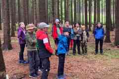IMG-20240517-WA0002