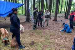 IMG-20240517-WA0004