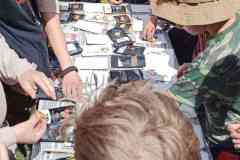 received_1091628158601264