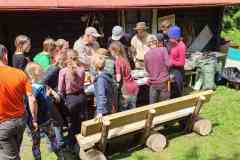 received_1114378006491289