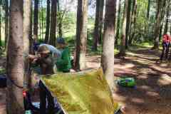 received_1127723925120575