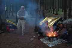 received_1129158355009554