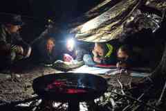 received_1150578462925238