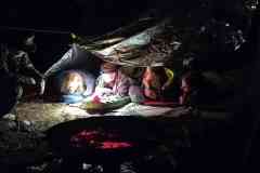 received_1158792071964253