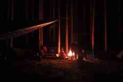 received_1163851304965566