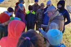 received_1230869797874746