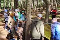 received_1334041567519435