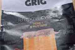 received_1453433102209707