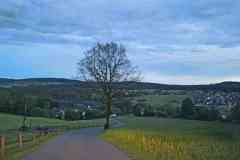 received_1498959124330183