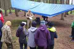 received_1511447303087925