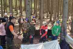 received_1559769361247365