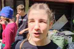 received_1568832440338654