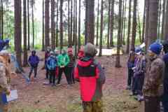 received_1579427979519069