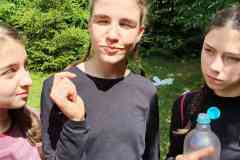 received_1647825649381395