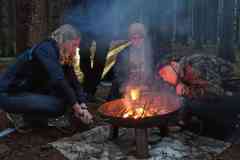 received_1776628516502831