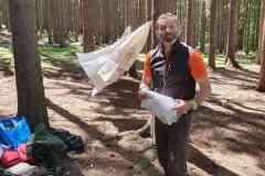 received_1952815361821683