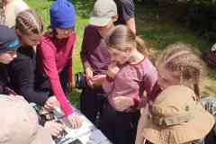 received_25703518885930789