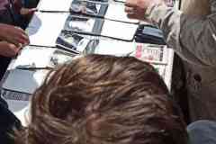 received_321594870809465