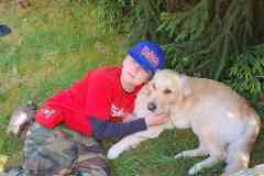 received_321927787449382