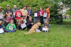 received_3280721492233582