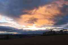 received_336719992500158