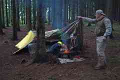 received_341959802240728