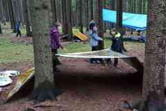 received_363211990085330