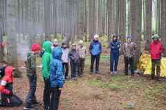 received_366907866374828