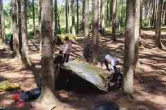 received_3712482032361199