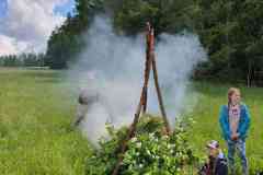 received_410015091932835