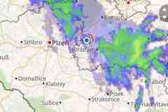 received_418716547675888