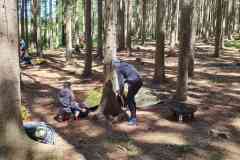 received_430144429653391