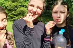 received_433431249303424