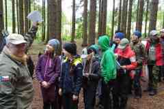 received_434894185913283