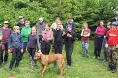 received_459542069770405