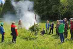 received_464808299328623