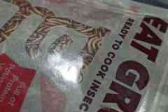 received_472208175263356