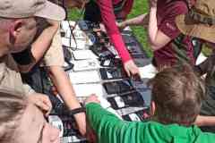 received_487500206963835