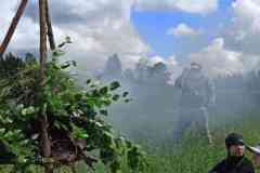 received_7228154633957703