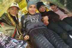 received_7469357559777904