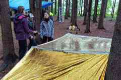 received_759859692884219