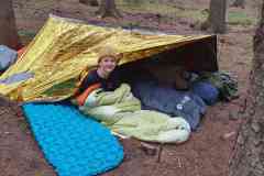 received_760028032945222