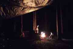 received_760708246216919