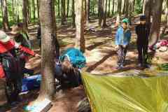 received_766537722287881