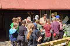 received_7764534103597632