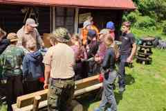 received_783418060561278