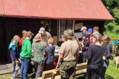 received_808114447925797