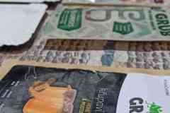 received_816036517093889