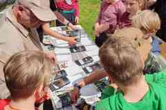 received_923042802909522