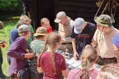 received_963557545442685